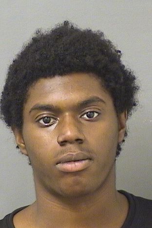  ROMELO J BARNES Resultados de la busqueda para Palm Beach County Florida para  ROMELO J BARNES