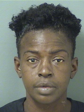  FELECIA BOATLEY Results from Palm Beach County Florida for  FELECIA BOATLEY