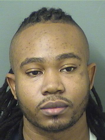 DUANE NICARD SOLOMON Results from Palm Beach County Florida for DUANE NICARD SOLOMON DUANE NICARD SOLOMON Results from Palm Beach County Florida for DUANE NICARD SOLOMON