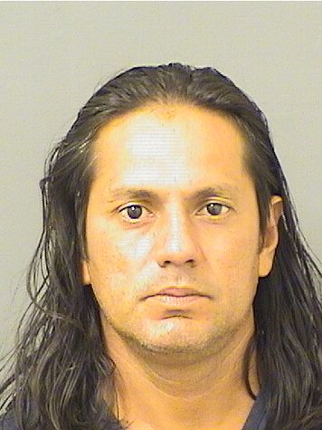  WILSON CABALLERO Photo For  WILSON CABALLERO