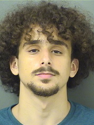  ANTHONY WILLIAM UBALS Photo For  ANTHONY WILLIAM UBALS