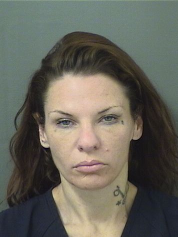 SIDNEY SUE BRAVO Results from Palm Beach County Florida for SIDNEY SUE BRAVO SIDNEY SUE BRAVO Results from Palm Beach County Florida for SIDNEY SUE BRAVO
