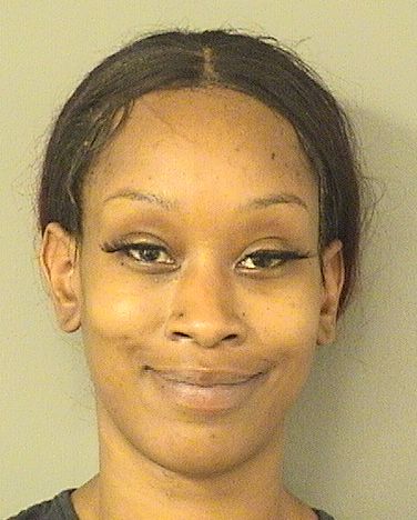  JELISA SHANICE JOHNSON Resultados de la busqueda para Palm Beach County Florida para  JELISA SHANICE JOHNSON