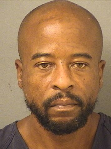  DAVID VANNESS Results from Palm Beach County Florida for  DAVID VANNESS