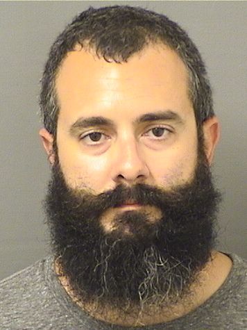  RICARDO ADOLFO PEREZ Photo For  RICARDO ADOLFO PEREZ