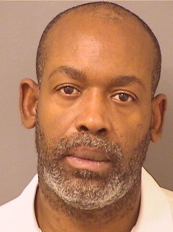  LAZARO G AGUILARBATISTA Resultados de la busqueda para Palm Beach County Florida para  LAZARO G AGUILARBATISTA