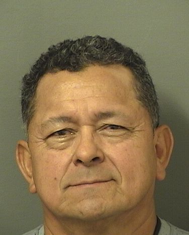  RAMON LOPEZCALDERON Photo For  RAMON LOPEZCALDERON