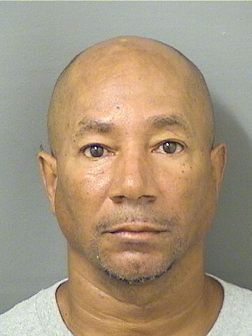 ANDRE T THORNTON resultados de la busqueda para Palm Beach County Florida para ANDRE T THORNTON ANDRE T THORNTON Resultados de la busqueda para Palm Beach County Florida para ANDRE T THORNTON