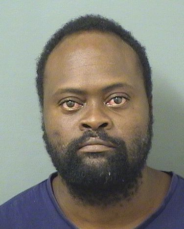  ROBERT MOORE Photo For  ROBERT MOORE