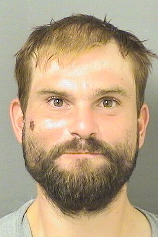 BRENDAN KEALEY Results from Palm Beach County Florida for BRENDAN KEALEY BRENDAN KEALEY Results from Palm Beach County Florida for BRENDAN KEALEY