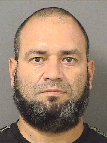  JUAN CARLOS ESTRADALOPERA Photo For  JUAN CARLOS ESTRADALOPERA