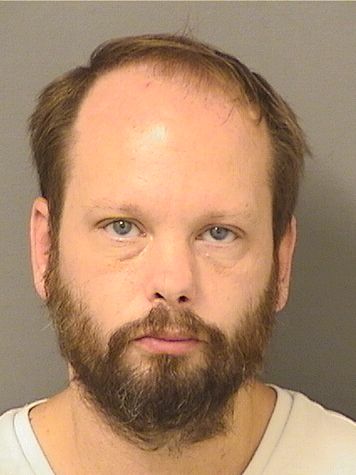  JASON SAVACOOL Resultados de la busqueda para Palm Beach County Florida para  JASON SAVACOOL