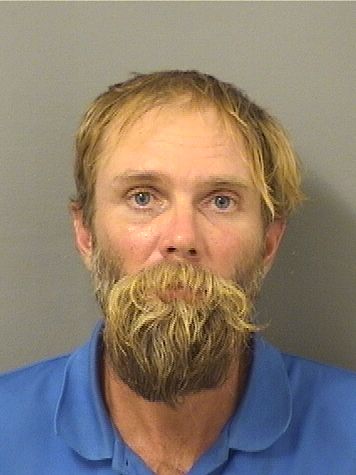  JOSHUA TUCKER NOVAK Photo For  JOSHUA TUCKER NOVAK