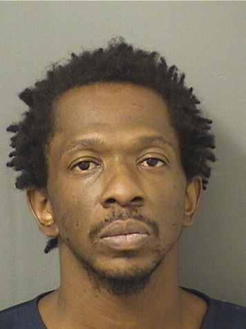  BARRINGTON MAURICE MANUEL Photo For  BARRINGTON MAURICE MANUEL