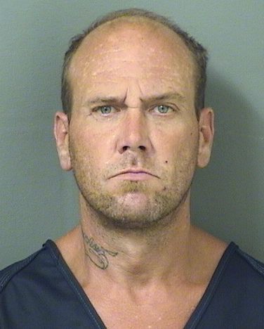  GEORGE ZERBEY Photo For  GEORGE ZERBEY