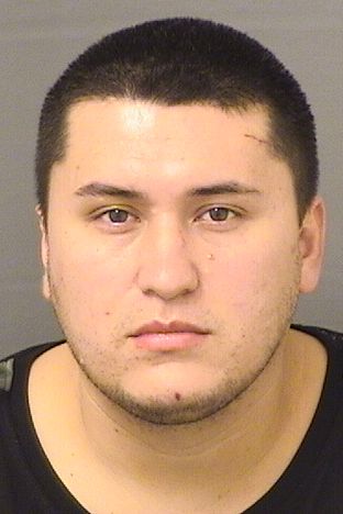  BRANDON ARIAS Photo For  BRANDON ARIAS