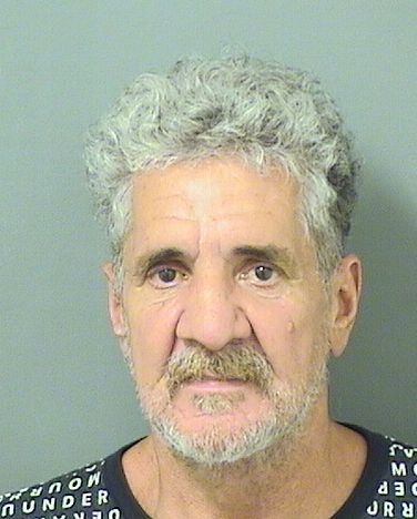  RICARDO A. VARGASBERRIOS Photo For  RICARDO A. VARGASBERRIOS