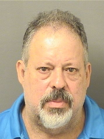  DIEGO LUIS DECAL Photo For  DIEGO LUIS DECAL