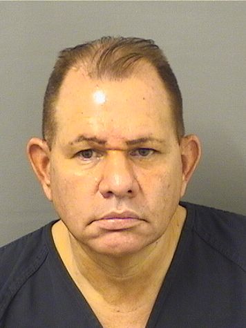 JOEL SCOTT ATCHICK Results from Palm Beach County Florida for JOEL SCOTT ATCHICK JOEL SCOTT ATCHICK Results from Palm Beach County Florida for JOEL SCOTT ATCHICK