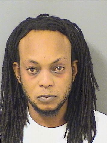  ANDREI MARCANTONIO MCPHERSON Photo For  ANDREI MARCANTONIO MCPHERSON