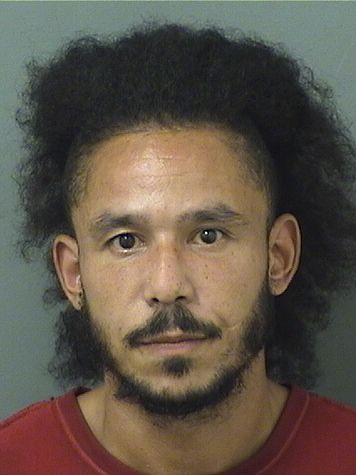  GREGORIO  Jr MARTINEZ Photo
