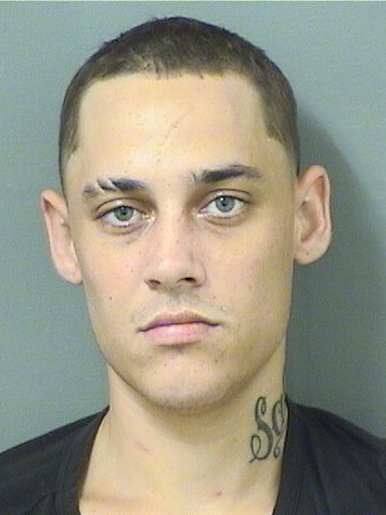  CHRISTOPHER DEAN HOINIG Photo For  CHRISTOPHER DEAN HOINIG