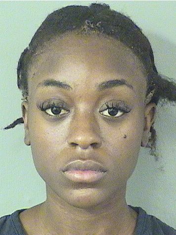 MYMENCHELLE SAMALABACTANY LAURENT Photos For  MYMENCHELLE SAMALABACTANY LAURENT  MYMENCHELLE SAMALABACTANY LAURENT Photo For  MYMENCHELLE SAMALABACTANY LAURENT