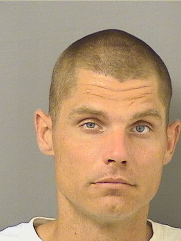  JUSTIN JAMES WILSON Resultados de la busqueda para Palm Beach County Florida para  JUSTIN JAMES WILSON