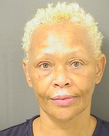  KIMBERLY ELIZABETH LEE Resultados de la busqueda para Palm Beach County Florida para  KIMBERLY ELIZABETH LEE