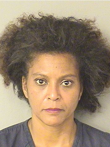  ALEJANDRA YAHAIRA ORTIZ Resultados de la busqueda para Palm Beach County Florida para  ALEJANDRA YAHAIRA ORTIZ