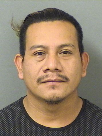  LUIS A CRUZVELASQUEZ Resultados de la busqueda para Palm Beach County Florida para  LUIS A CRUZVELASQUEZ