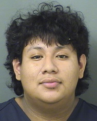  JULIO EDUARDO CARMONA Photo For  JULIO EDUARDO CARMONA