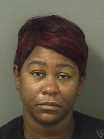  OLICIA JOHNSON Results from Palm Beach County Florida for  OLICIA JOHNSON
