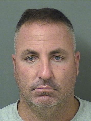  AARON SCOTT COCUZZO Resultados de la busqueda para Palm Beach County Florida para  AARON SCOTT COCUZZO