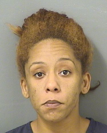 ASIA DUQUE Results from Palm Beach County Florida for ASIA DUQUE ASIA DUQUE Results from Palm Beach County Florida for ASIA DUQUE