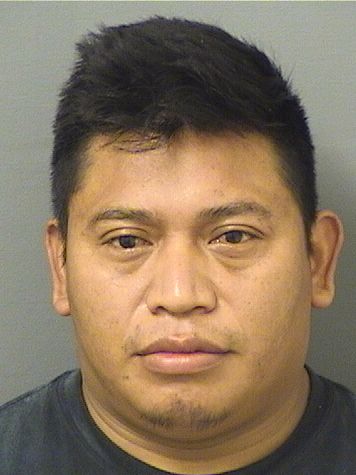  RUDY A MENDEZVELASQUEZ Photo For  RUDY A MENDEZVELASQUEZ