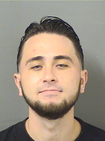  KAREN KALASHNIKOV Results from Palm Beach County Florida for  KAREN KALASHNIKOV