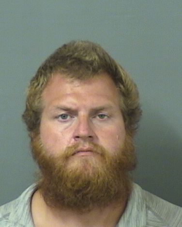  THOMAS PATRICK OBRIEN Photo For  THOMAS PATRICK OBRIEN