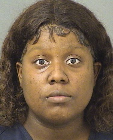  CHYNA A MAIDEN Resultados de la busqueda para Palm Beach County Florida para  CHYNA A MAIDEN