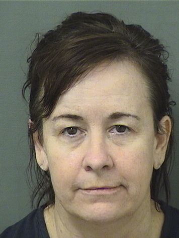  VANDY QUINN Resultados de la busqueda para Palm Beach County Florida para  VANDY QUINN