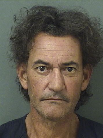  NICHOLAS R ROMANO Resultados de la busqueda para Palm Beach County Florida para  NICHOLAS R ROMANO