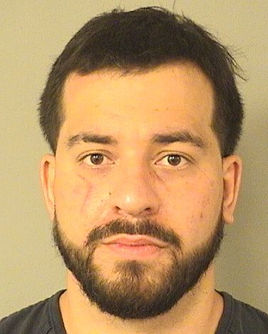  ELLIOTT MICHAEL RAMOS Resultados de la busqueda para Palm Beach County Florida para  ELLIOTT MICHAEL RAMOS