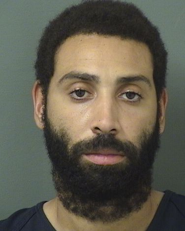  MUHAMMAD HANI HAMIDAN Results from Palm Beach County Florida for  MUHAMMAD HANI HAMIDAN