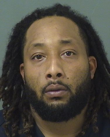  GARRY FENTON LEE Resultados de la busqueda para Palm Beach County Florida para  GARRY FENTON LEE