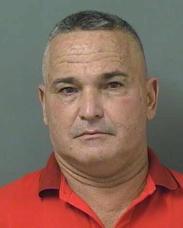  JOSE A MARTINEZBERMUDEZ Resultados de la busqueda para Palm Beach County Florida para  JOSE A MARTINEZBERMUDEZ