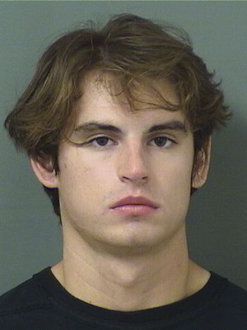  BRENDAN VAUGHN REYES Resultados de la busqueda para Palm Beach County Florida para  BRENDAN VAUGHN REYES