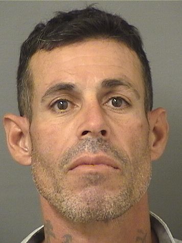  ANTONIO DEJESUS VENTURA Photo For  ANTONIO DEJESUS VENTURA