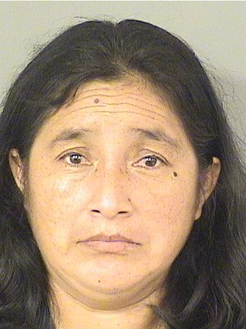  CONCEPCION BRAVOGONZALEZ Resultados de la busqueda para Palm Beach County Florida para  CONCEPCION BRAVOGONZALEZ
