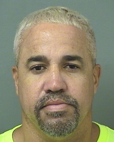  PAVERT CUTINO Results from Palm Beach County Florida for  PAVERT CUTINO