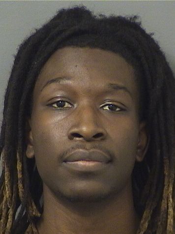  MALIK DEON WHITE Resultados de la busqueda para Palm Beach County Florida para  MALIK DEON WHITE